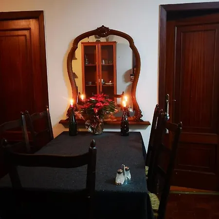 Plaza De Toros - Apartamento Compartido Pontevedra